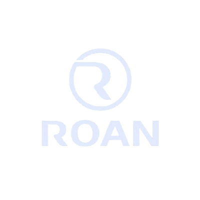 Ikona
